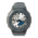 GA-2100C2H426-8APF-KIT