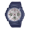 BGA-2800-2A2PR