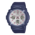 BGA-2800-2A2PR