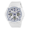 BGA-2800-7A3PR