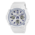 BGA-2800-7A3PR