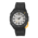 PRJ-01-1PR