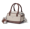 PE-MA1BG-BE 