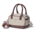 PE-MA1BG-BE