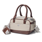 卡西欧Moflin Moflin周边  【新品】Moflin专用包（米色）