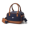 PE-MA1BG-NY 