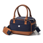 卡西欧Moflin Moflin周边  【新品】Moflin专用包（藏蓝）
