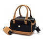卡西欧Moflin Moflin周边  【新品】Moflin专用包（黑色）