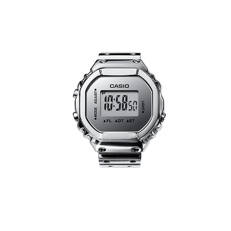 卡西欧手表 CASIO系列 【新品】智能戒指手表CRW-H001