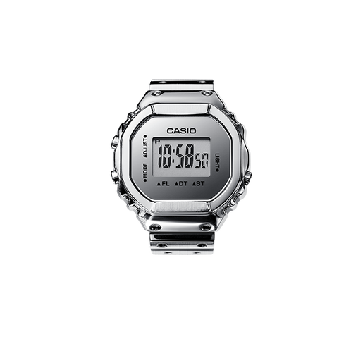 卡西欧手表 CASIO系列  【新品】智能戒指手表CRW-H001