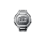 卡西欧手表 CASIO系列  【新品】智能戒指手表CRW-H001