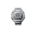 CRW-H001L-8PR