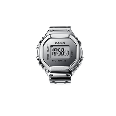 卡西欧手表 CASIO系列 【新品】智能戒指手表CRW-H001