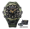 GA-V01CMG-3APR-KIT 