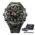 GA-V01CMG-3APR-KIT