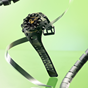 卡西欧手表 G-SHOCK  【新品】迷彩街区主题系列 时尚潮流防震防水系列GA-V01CMG