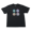 NGS-TS01-B M