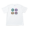 NGS-TS01-W M
