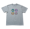 NGS-TS01-G M