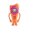 NGS-FGR-110 