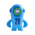 NGS-FGR-2100