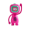 NGS-FGR-5000 
