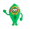 NGS-FGR-6900 