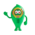 NGS-FGR-6900