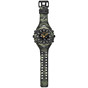 卡西欧手表 G-SHOCK  【新品】迷彩次元主题系列 时尚潮流防震防水系列GA-V01CMG