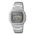 A1000SP-7DR