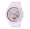 BGA-290SA-6APR