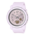 BGA-290SA-6APR