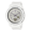 BGA-290SA-7APR