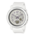 BGA-290SA-7APR