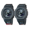GA-B2100-1A1PRPQ 