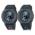 GA-B2100-1A1PRPQ