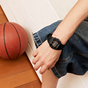 卡西欧手表 G-SHOCK  ORIGIN COLOR系列 防水防震时尚运动表款DW-5600RL/DW-6900RL/GA-110RL/GA-2100RL
