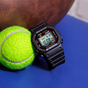 卡西欧手表 G-SHOCK  ORIGIN COLOR系列 防水防震时尚运动表款DW-5600RL/DW-6900RL/GA-110RL/GA-2100RL