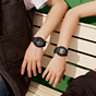 卡西欧手表 G-SHOCK  ORIGIN COLOR系列 防水防震时尚运动表款DW-5600RL/DW-6900RL/GA-110RL/GA-2100RL