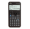 FX-991CNCW II MAX 