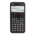 FX-991CNCW II MAX