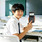 卡西欧计算器 函数科学  【新品】科学函数机MAX系列FX-991CNCW II MAX