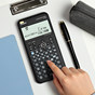 卡西欧计算器 函数科学  【新品】科学函数机MAX系列FX-991CNCW II MAX