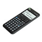 卡西欧计算器 函数科学  【新品】科学函数机MAX系列FX-991CNCW II MAX
