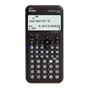 卡西欧计算器 函数科学  【新品】科学函数机MAX系列FX-991CNCW II MAX