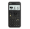 FX-999CNCW II MAX 