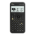 FX-999CNCW II MAX
