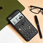 卡西欧计算器 函数科学  【新品】科学函数机MAX系列FX-999CNCW II MAX