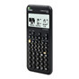 卡西欧计算器 函数科学  【新品】科学函数机MAX系列FX-999CNCW II MAX