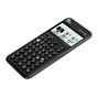 卡西欧计算器 函数科学  【新品】科学函数机MAX系列FX-999CNCW II MAX